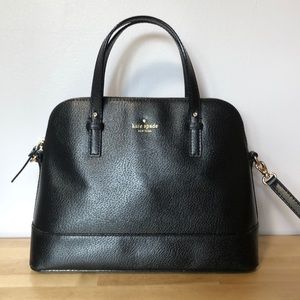 Kate Spade Grand Street Small Rachelle